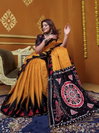 Sanskar Woven Mulmul Cotton Wholesale Clothing Suppliers In India